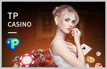 Đá gà trực tiếp tại hitclub88 win