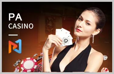 Trò chơi Roulette tại Hitclub88 Win