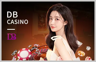 Trò chơi Blackjack tại Hitclub88 Win