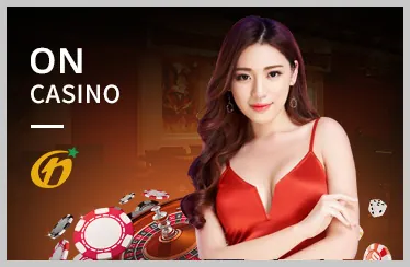 Nghiên cứu mẹo cá cược thể thao tại hitclub88 win