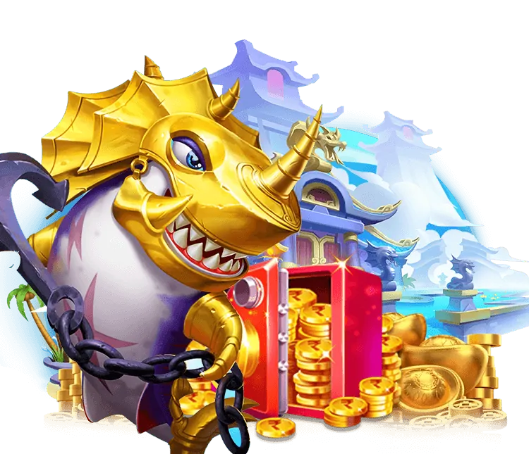 Giới thiệu trò chơi casino trực tuyến mới tại hitclub88 win
