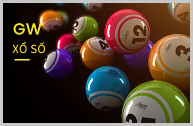 Hình ảnh minh họa các biện pháp bảo mật dữ liệu tiên tiến tại hitclub88 win