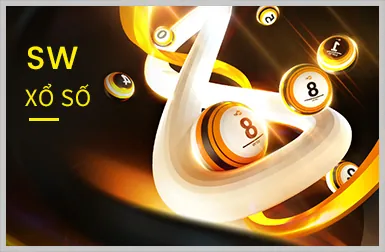 Trò chơi Bắn Cá tại Hitclub88 Win