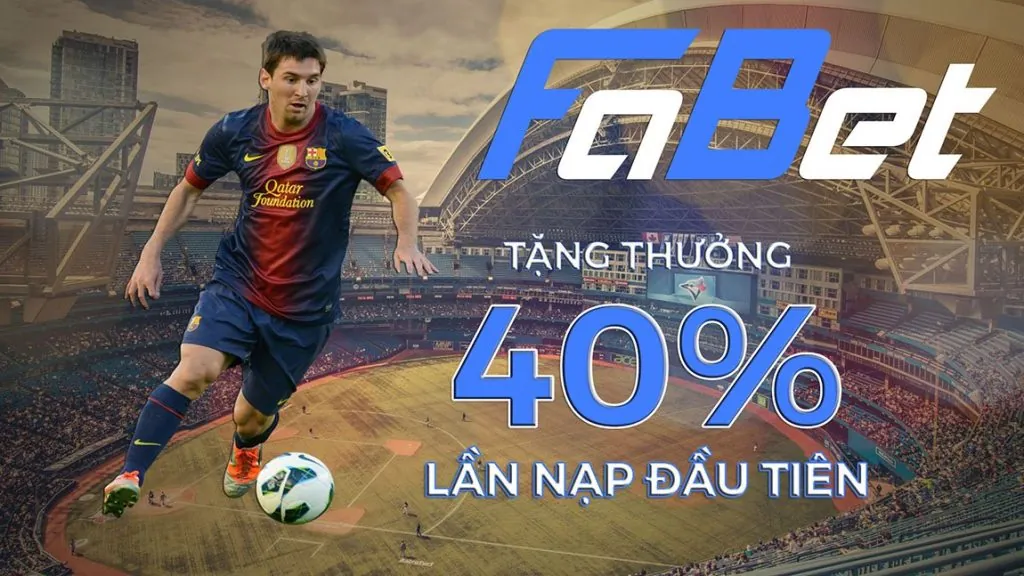 Ví điện tử hitclub88 win