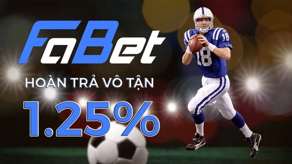 Rút qua ví điện tử hitclub88 win