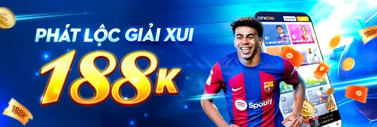 Chuyển khoản ngân hàng hitclub88 win