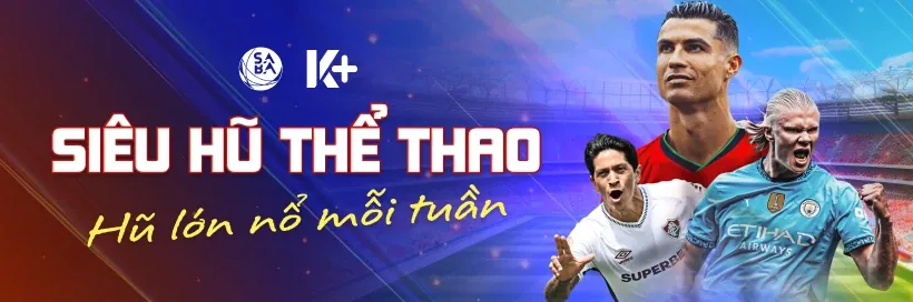 Các cấp độ thành viên VIP Hitclub88 Win