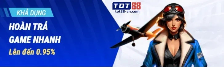 Rút về ngân hàng địa phương hitclub88 win
