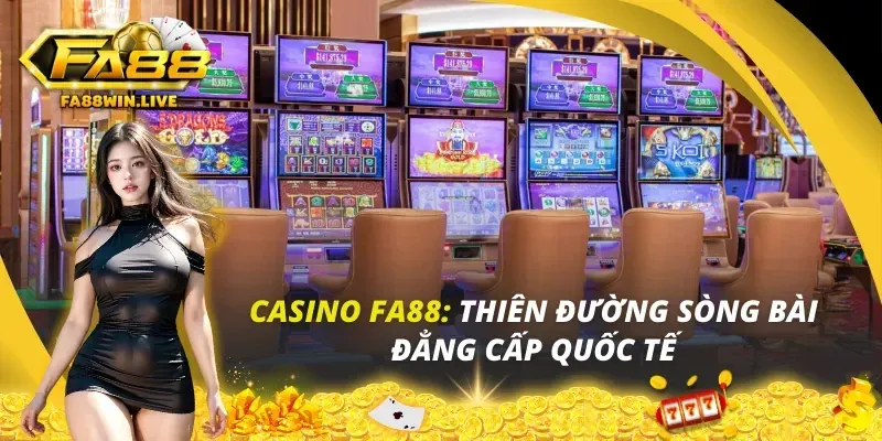 Lịch sử và sứ mệnh của hitclub88 win