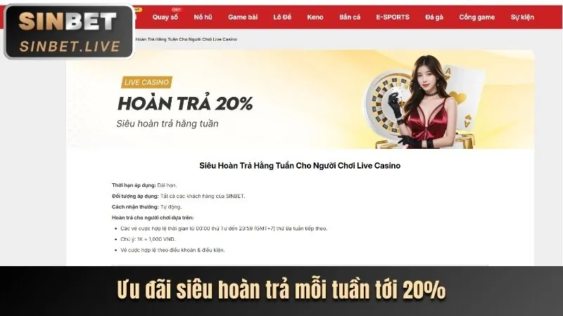 Banner khuyến mãi chào mừng thành viên mới