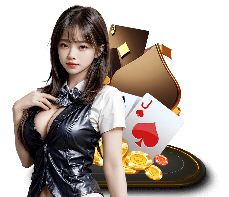 Hải Vương