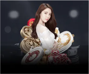 Hỗ trợ Trò chuyện Trực tuyến hitclub88 win