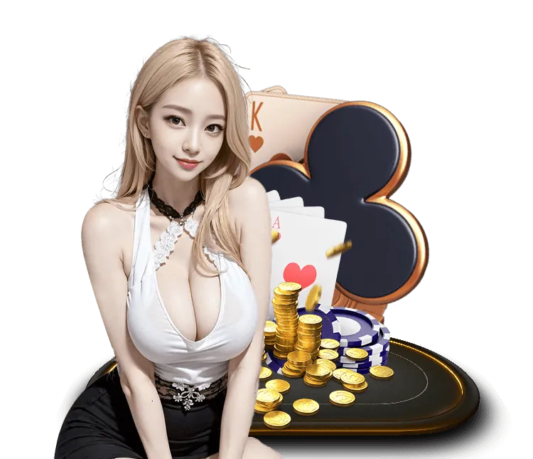Bàn chơi sòng bạc với chiến lược hitclub88 win