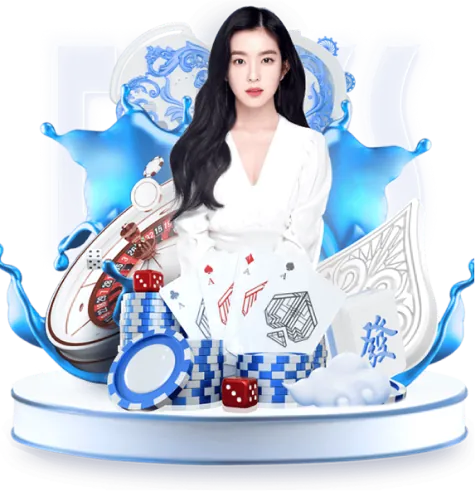 Game video slot hiện đại