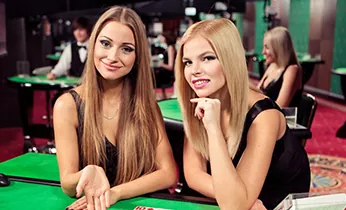 Đội ngũ chuyên gia hitclub88 win đang nghiên cứu