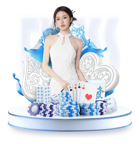 Sòng bạc trực tuyến hitclub88 win