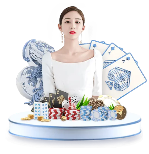 Game nổ hũ cổ điển